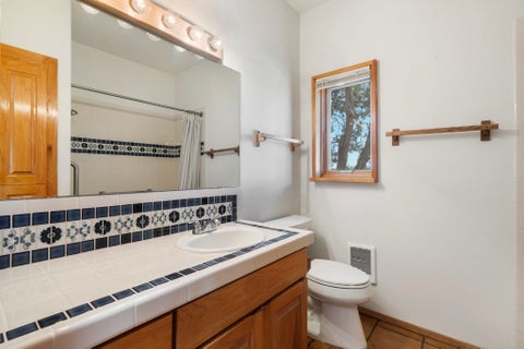 Tiny photo for 22 Aventura Road, Santa Fe, NM 87508 (MLS # 202602835)