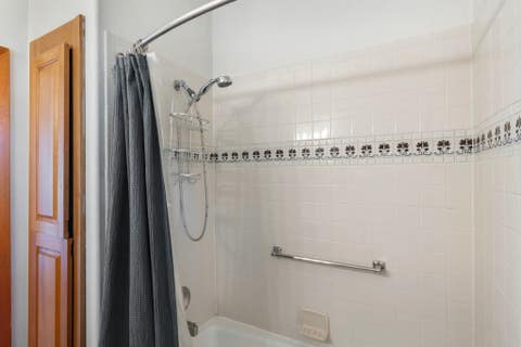 Tiny photo for 22 Aventura Road, Santa Fe, NM 87508 (MLS # 202602835)