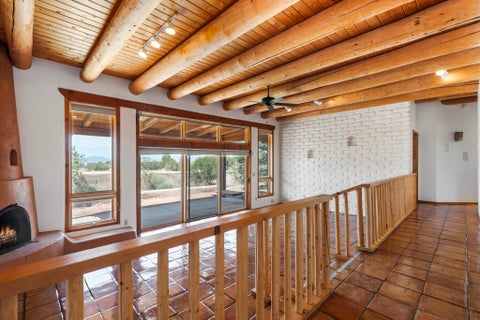 Tiny photo for 22 Aventura Road, Santa Fe, NM 87508 (MLS # 202602835)