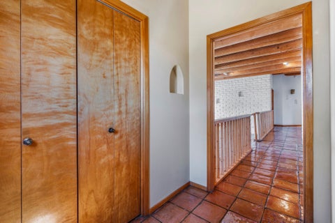 Tiny photo for 22 Aventura Road, Santa Fe, NM 87508 (MLS # 202602835)