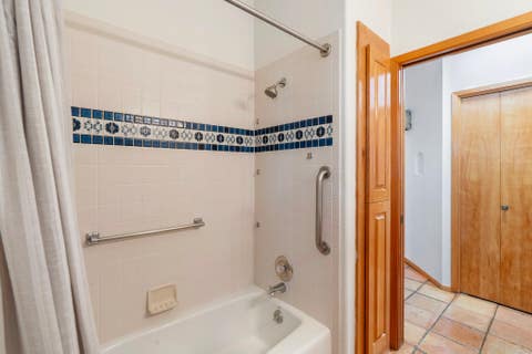Tiny photo for 22 Aventura Road, Santa Fe, NM 87508 (MLS # 202602835)
