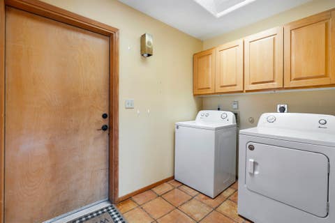 Tiny photo for 22 Aventura Road, Santa Fe, NM 87508 (MLS # 202602835)