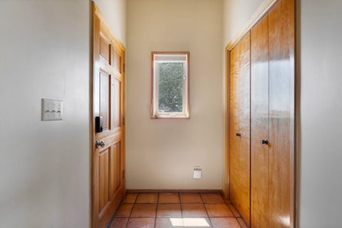 Tiny photo for 22 Aventura Road, Santa Fe, NM 87508 (MLS # 202602835)