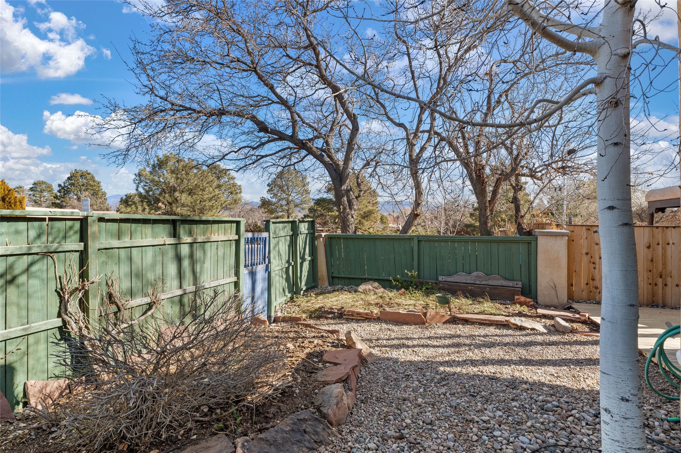 2840 Plaza Rojo, Santa Fe, New Mexico image 21