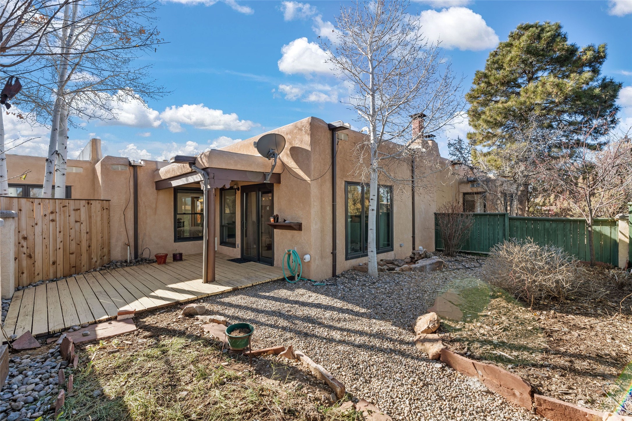 2840 Plaza Rojo, Santa Fe, New Mexico image 20