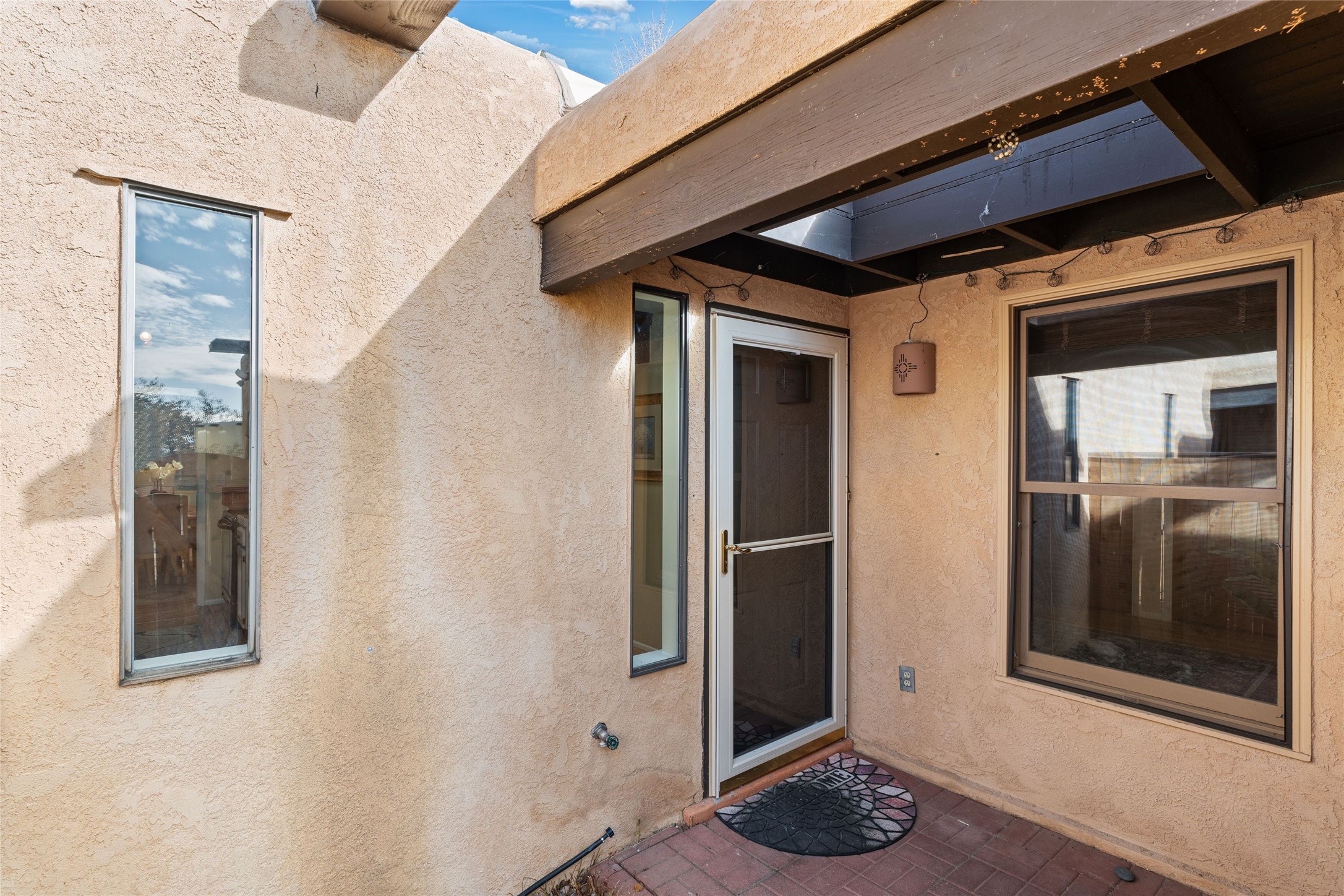 2840 Plaza Rojo, Santa Fe, New Mexico image 24