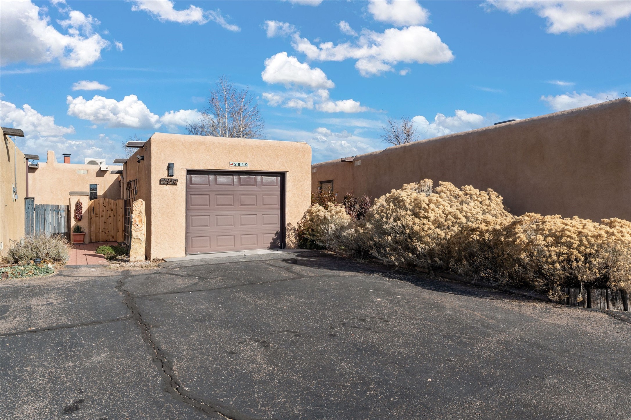 2840 Plaza Rojo, Santa Fe, New Mexico image 26