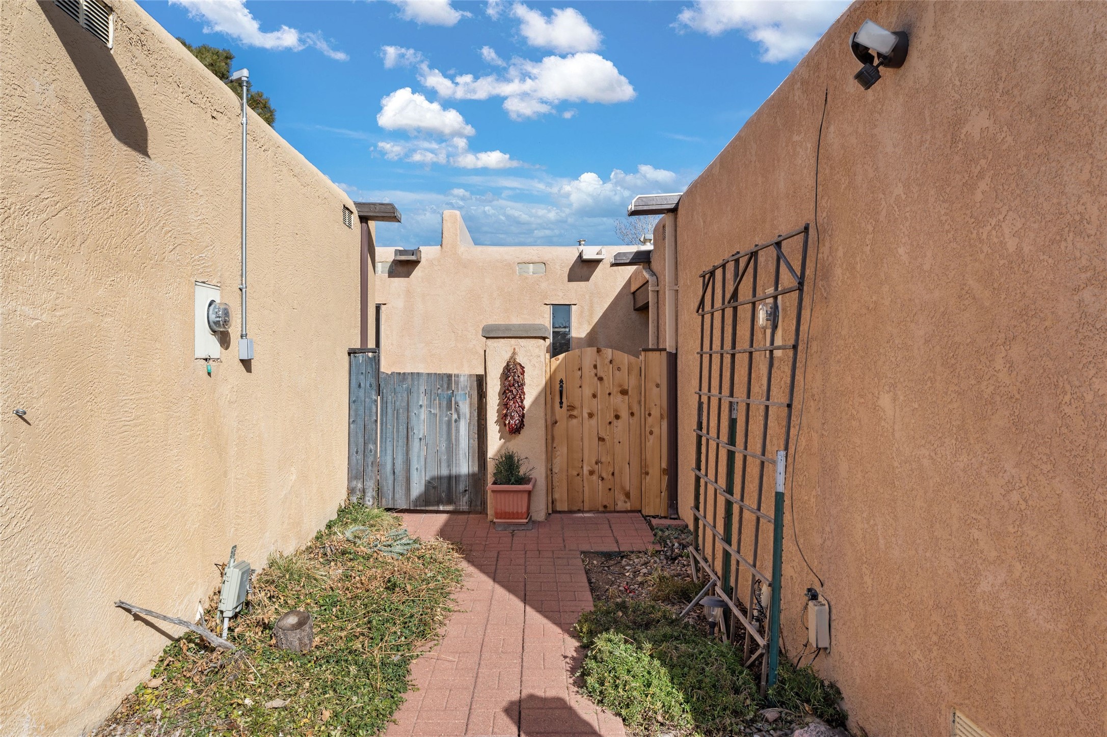 2840 Plaza Rojo, Santa Fe, New Mexico image 25