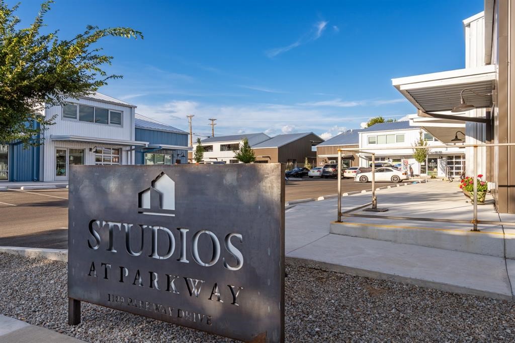 Photo 1 of 83 — 1189 Parkway Drive A3, Santa Fe, NM 87507