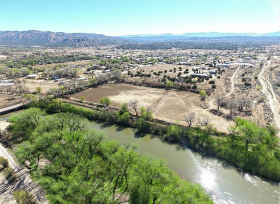 COUNTY RD 41, VELARDE, NM 87582 - Image aafc6388a6ecb3a042eacf59ddb3bbb4/840045602