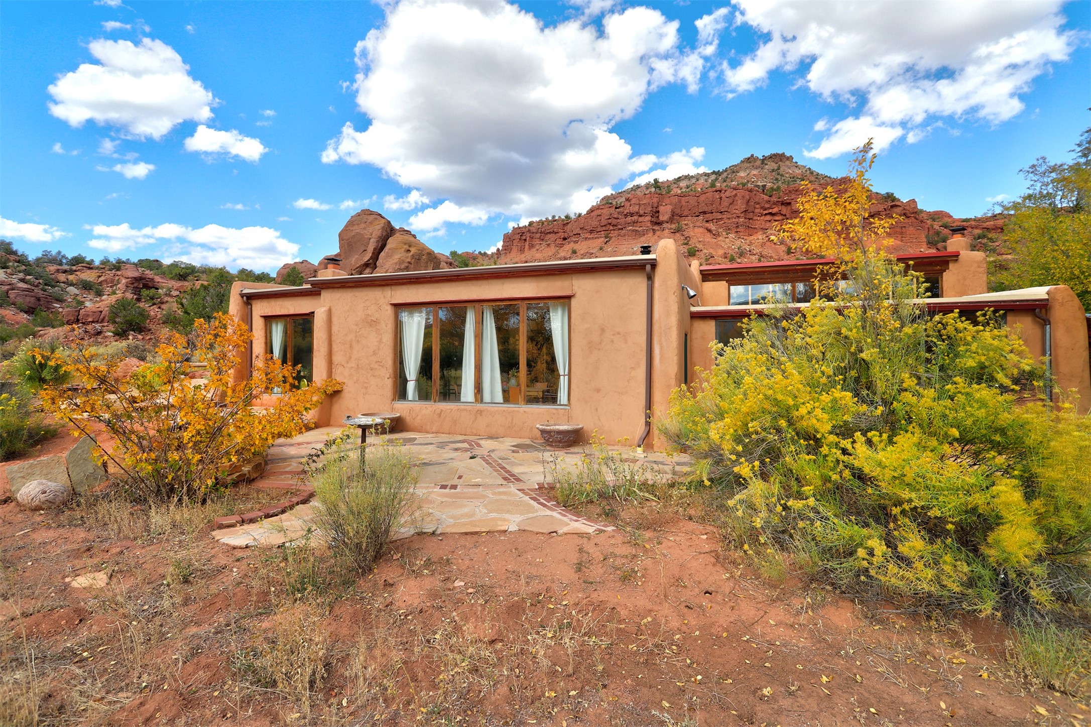 3159 State Highway 96, Coyote, New Mexico image 42