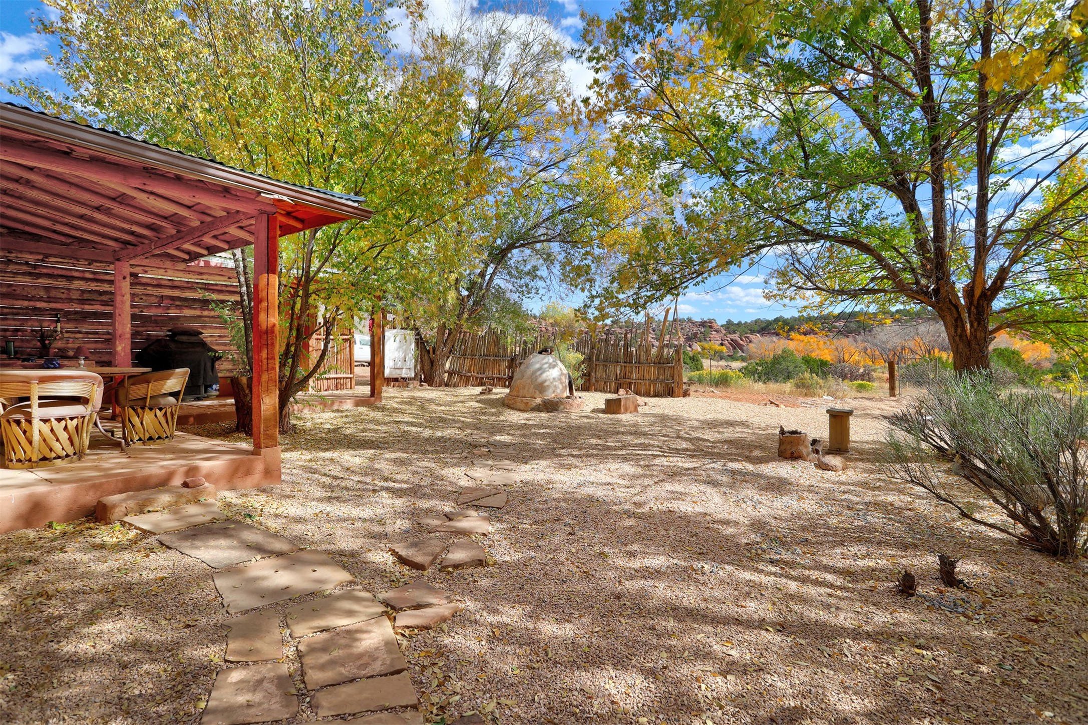 3159 State Highway 96, Coyote, New Mexico image 41