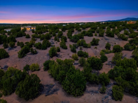 Vacant Land For Sale - Wildflower Way Lot B #B<br/> Santa Fe County, Santa Fe, NM 87506