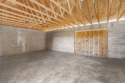 Tiny photo for 9 Jacinto Road, Santa Fe, NM 87508 (MLS # 202600532)