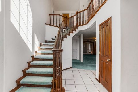 Tiny photo for 9 Jacinto Road, Santa Fe, NM 87508 (MLS # 202600532)