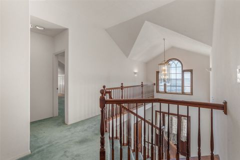 Tiny photo for 9 Jacinto Road, Santa Fe, NM 87508 (MLS # 202600532)