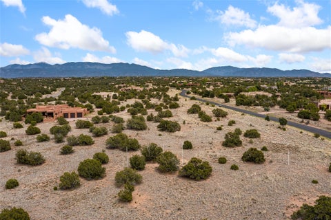 Vacant Land For Sale - 146 Wildhorse<br/> Santa Fe County, Santa Fe, NM 87506