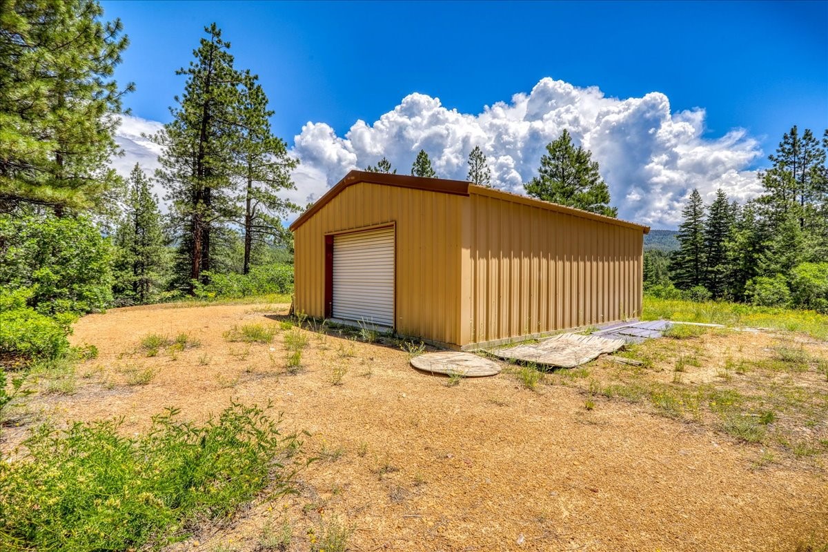 344 Buckman, Chama, New Mexico image 4