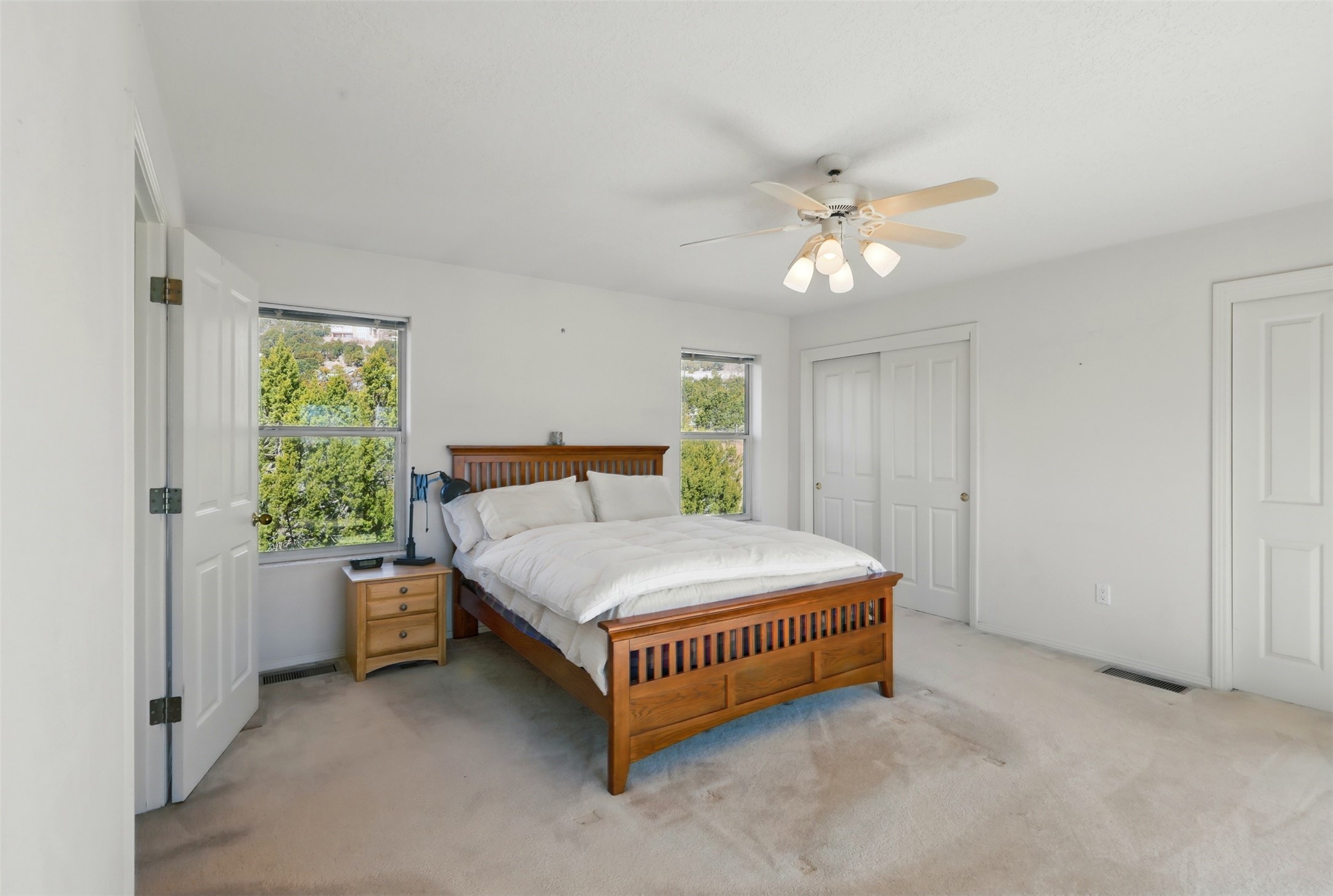 55 Western Saddle Dr, Tijeras, New Mexico image 18