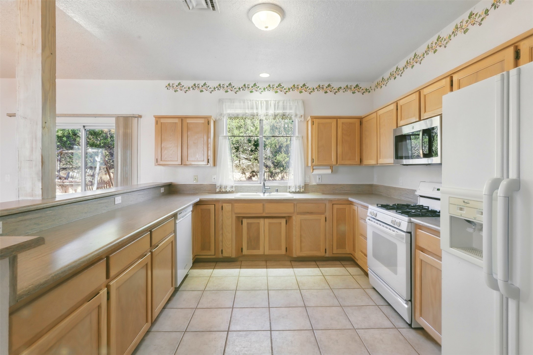 55 Western Saddle Dr, Tijeras, New Mexico image 10
