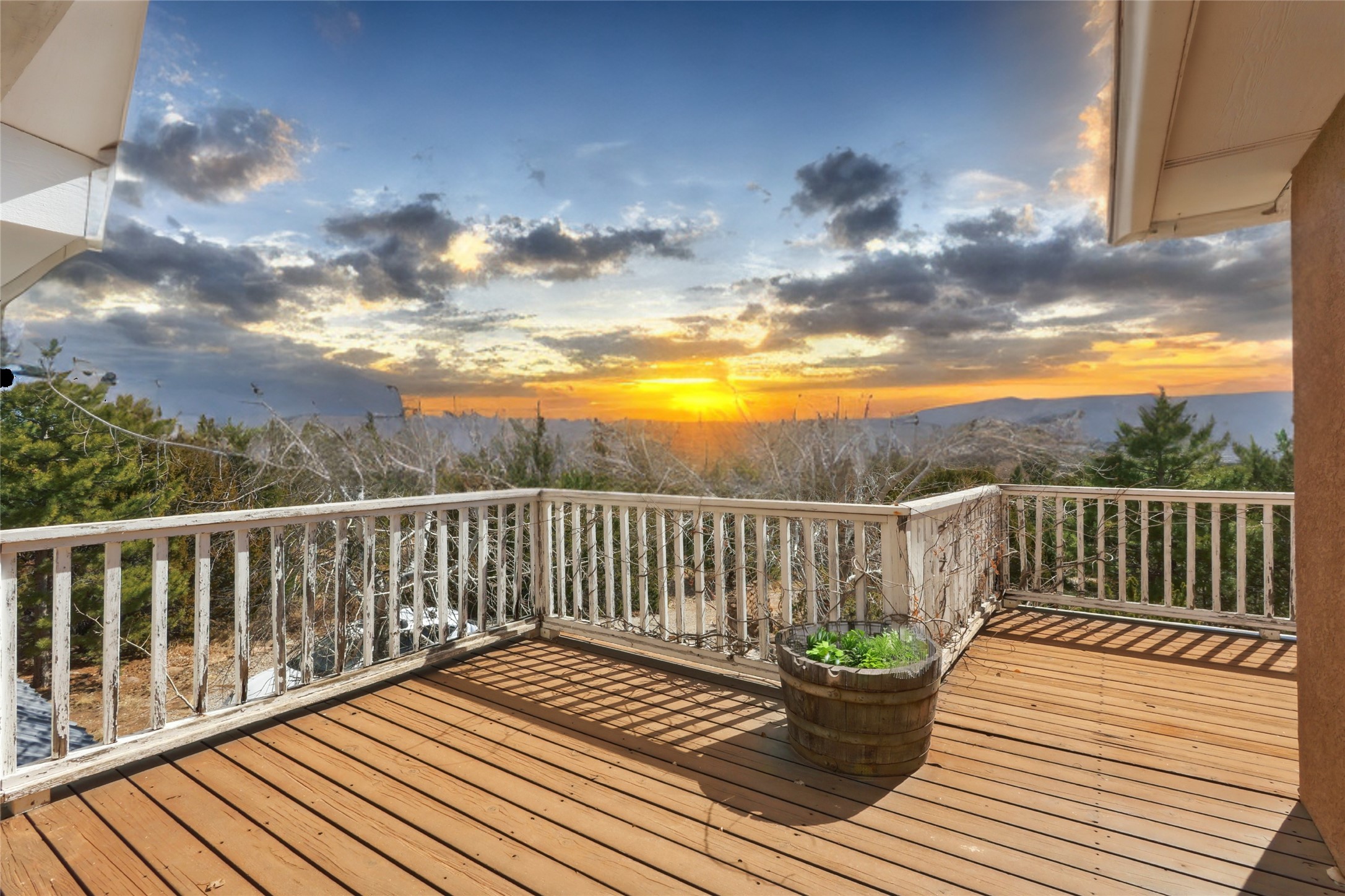 55 Western Saddle Dr, Tijeras, New Mexico image 20