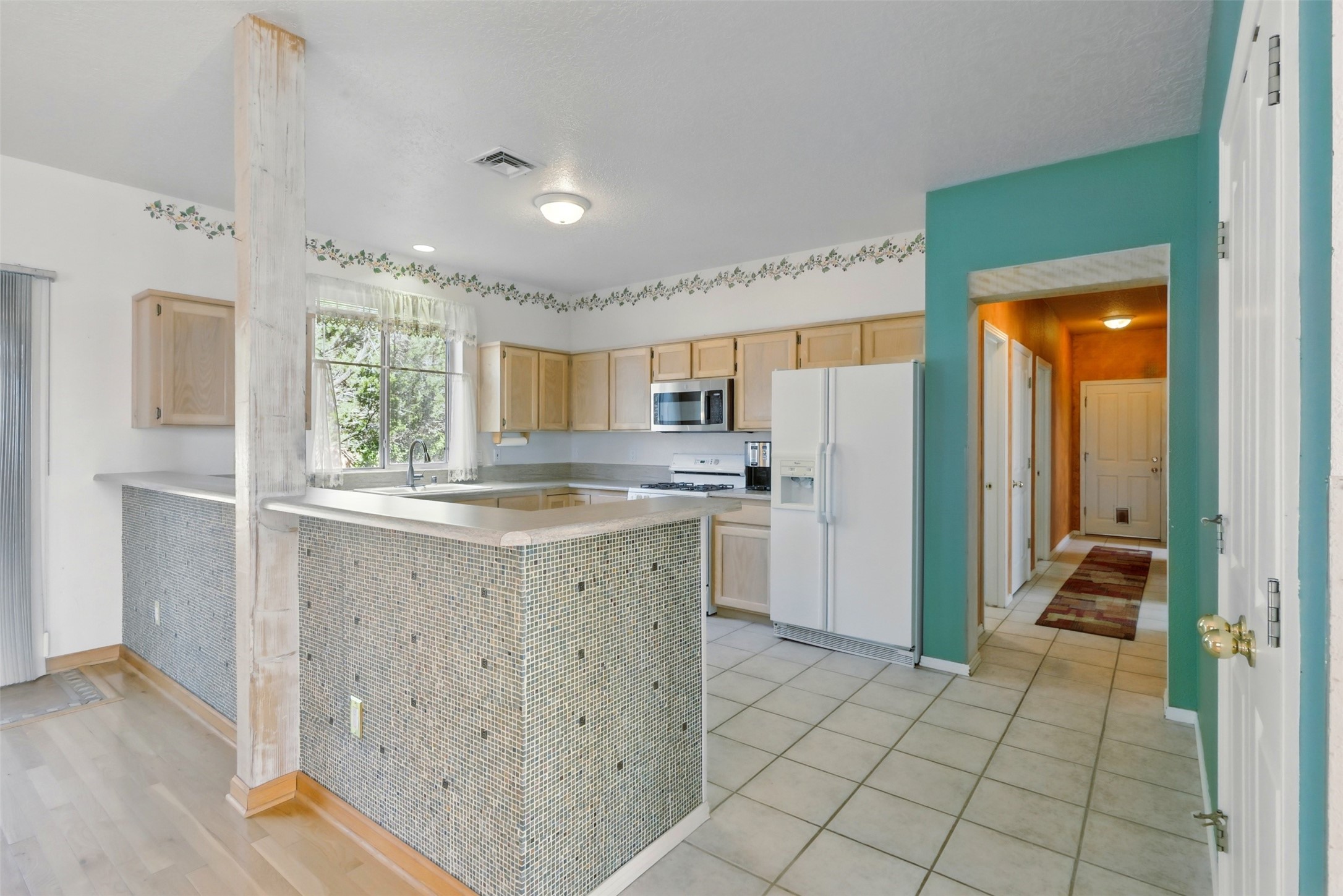 55 Western Saddle Dr, Tijeras, New Mexico image 9