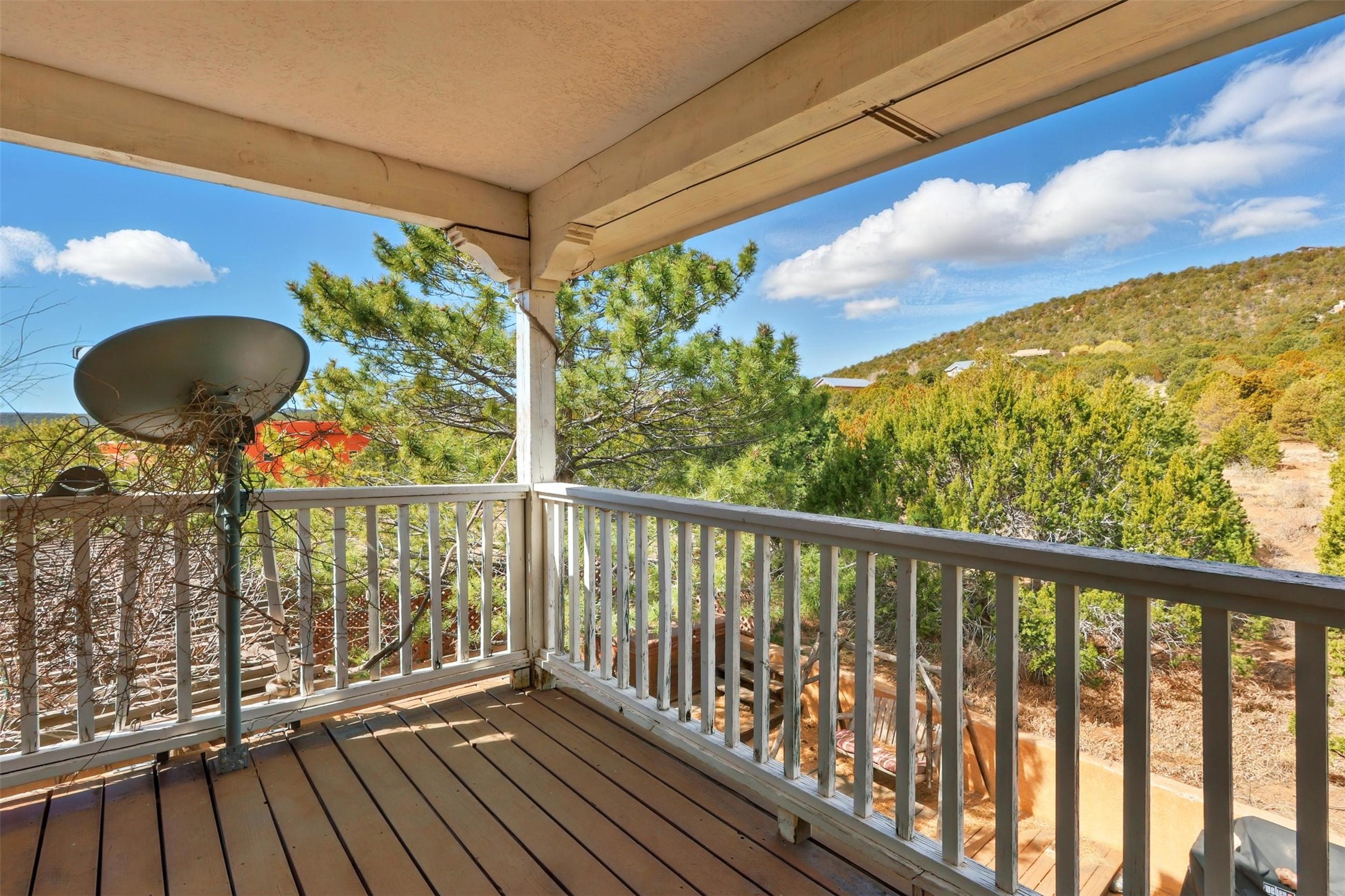 55 Western Saddle Dr, Tijeras, New Mexico image 16