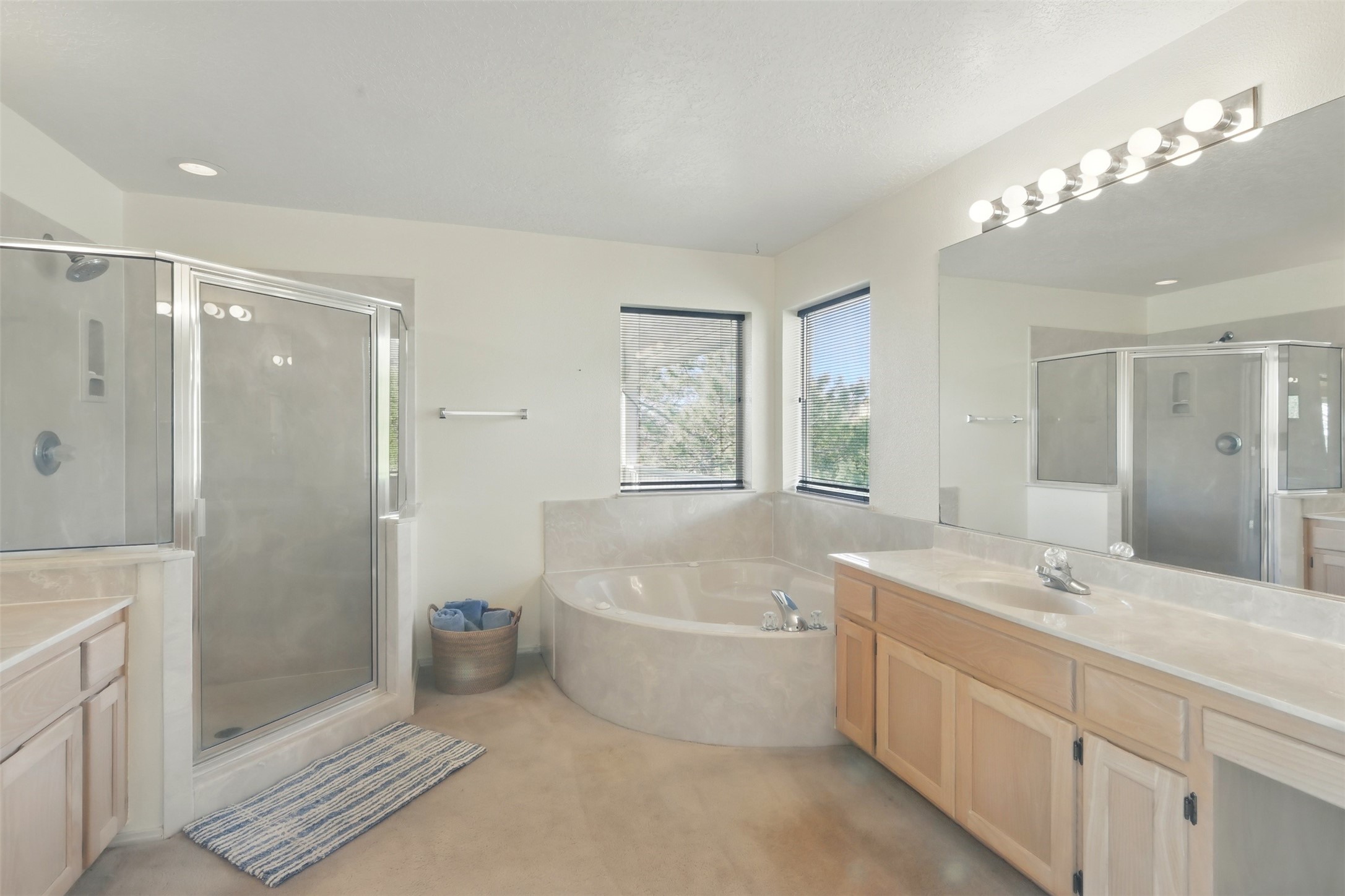 55 Western Saddle Dr, Tijeras, New Mexico image 19