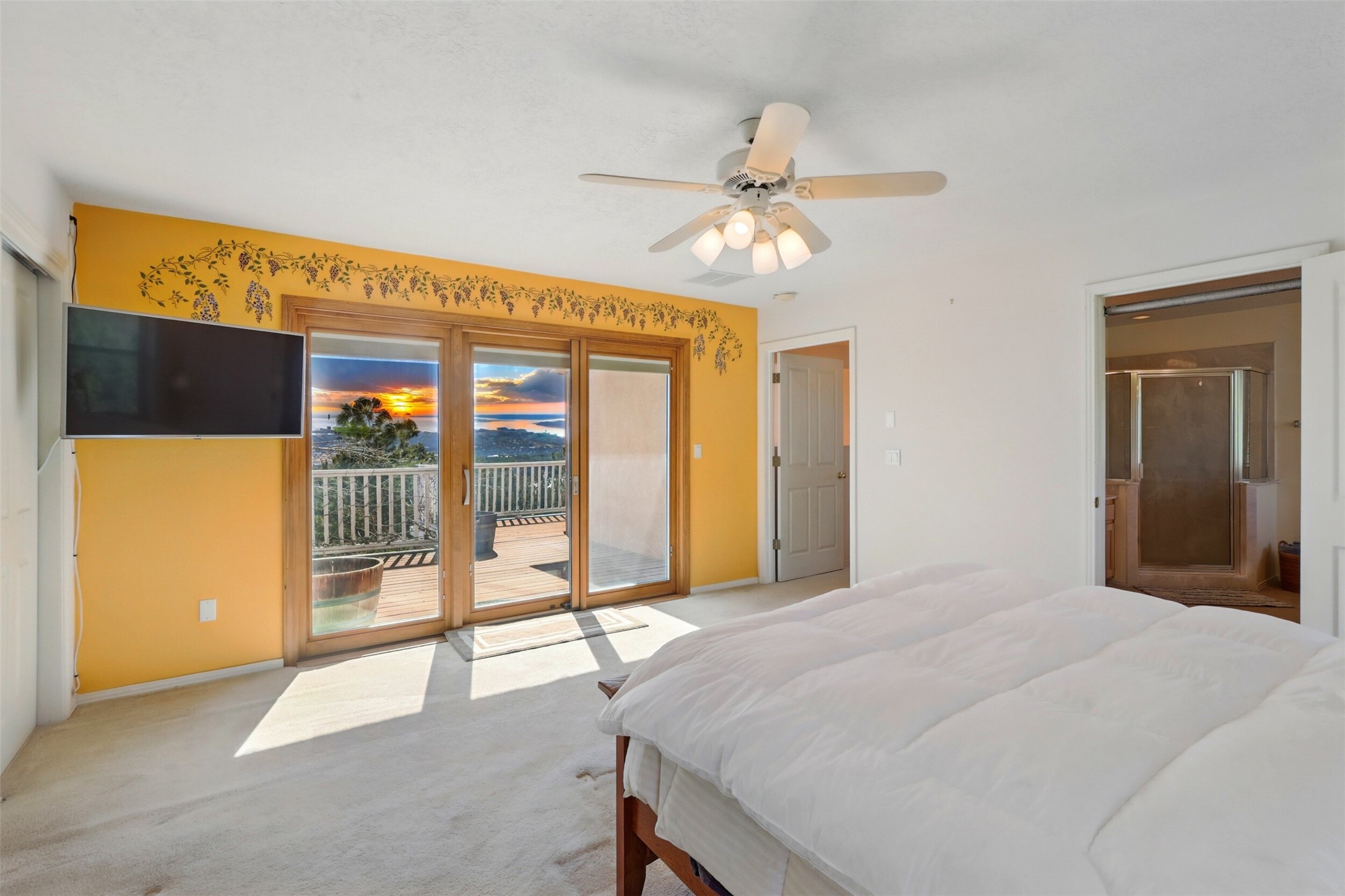 55 Western Saddle Dr, Tijeras, New Mexico image 17