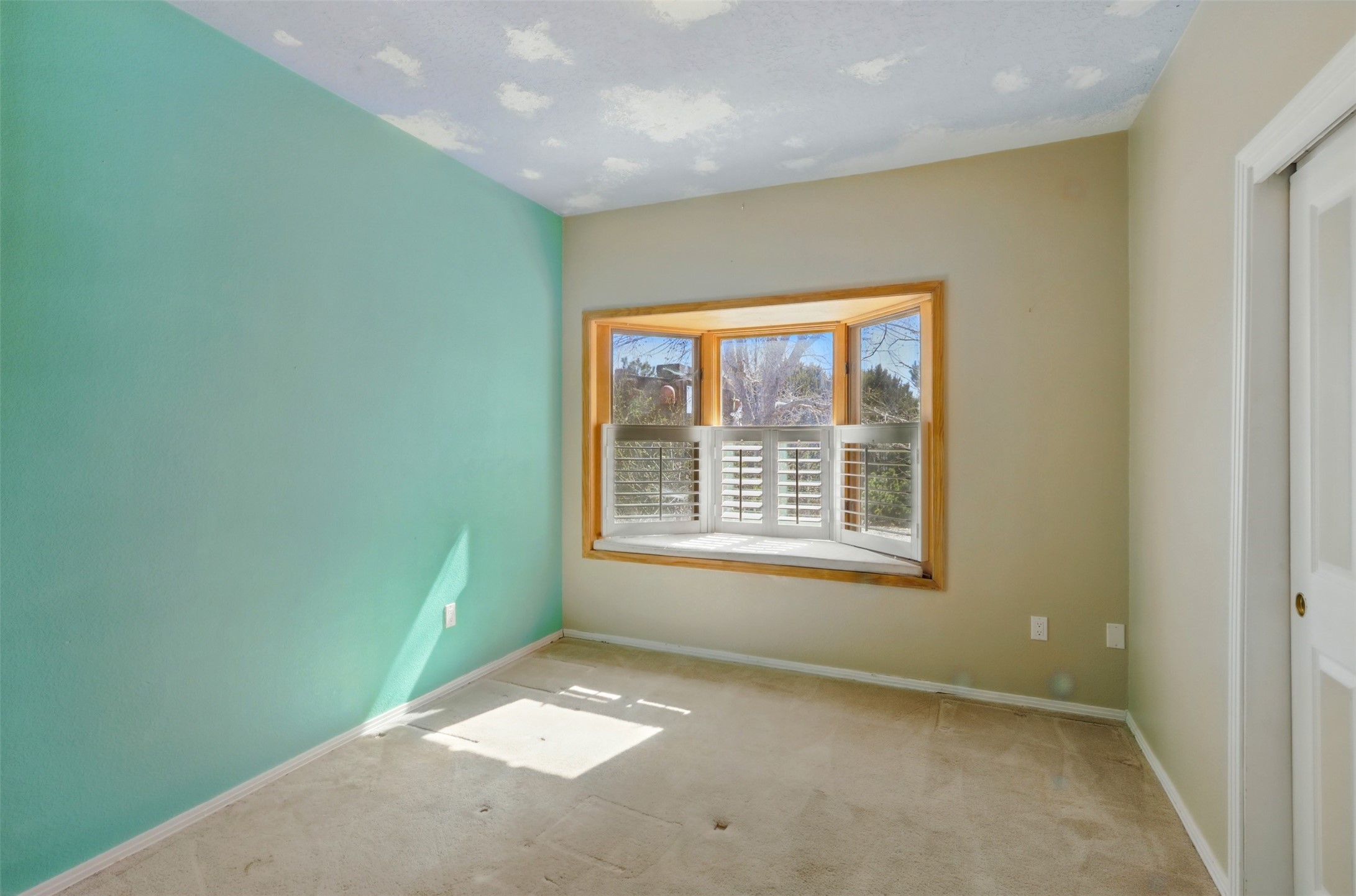 55 Western Saddle Dr, Tijeras, New Mexico image 11