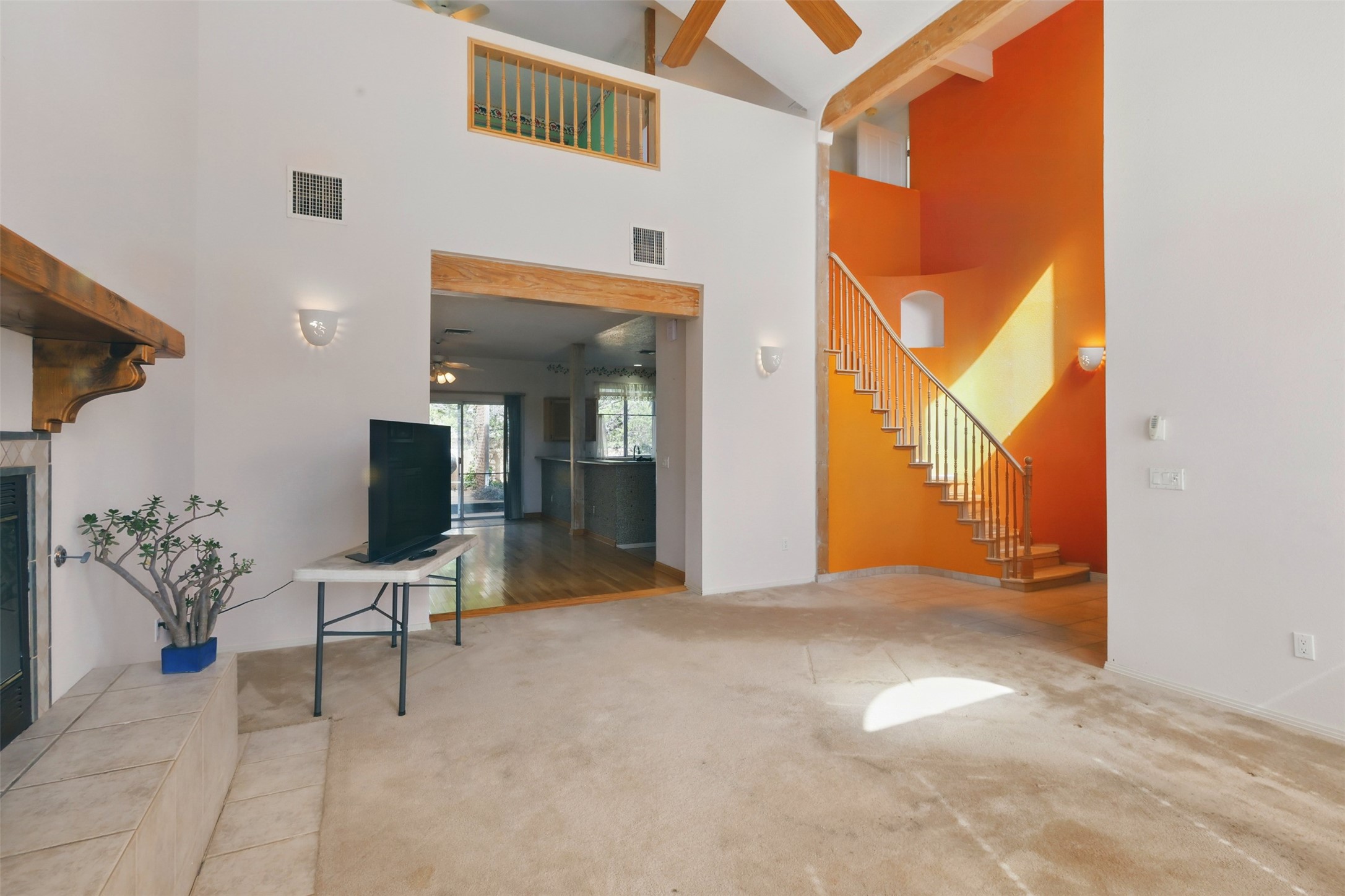 55 Western Saddle Dr, Tijeras, New Mexico image 6