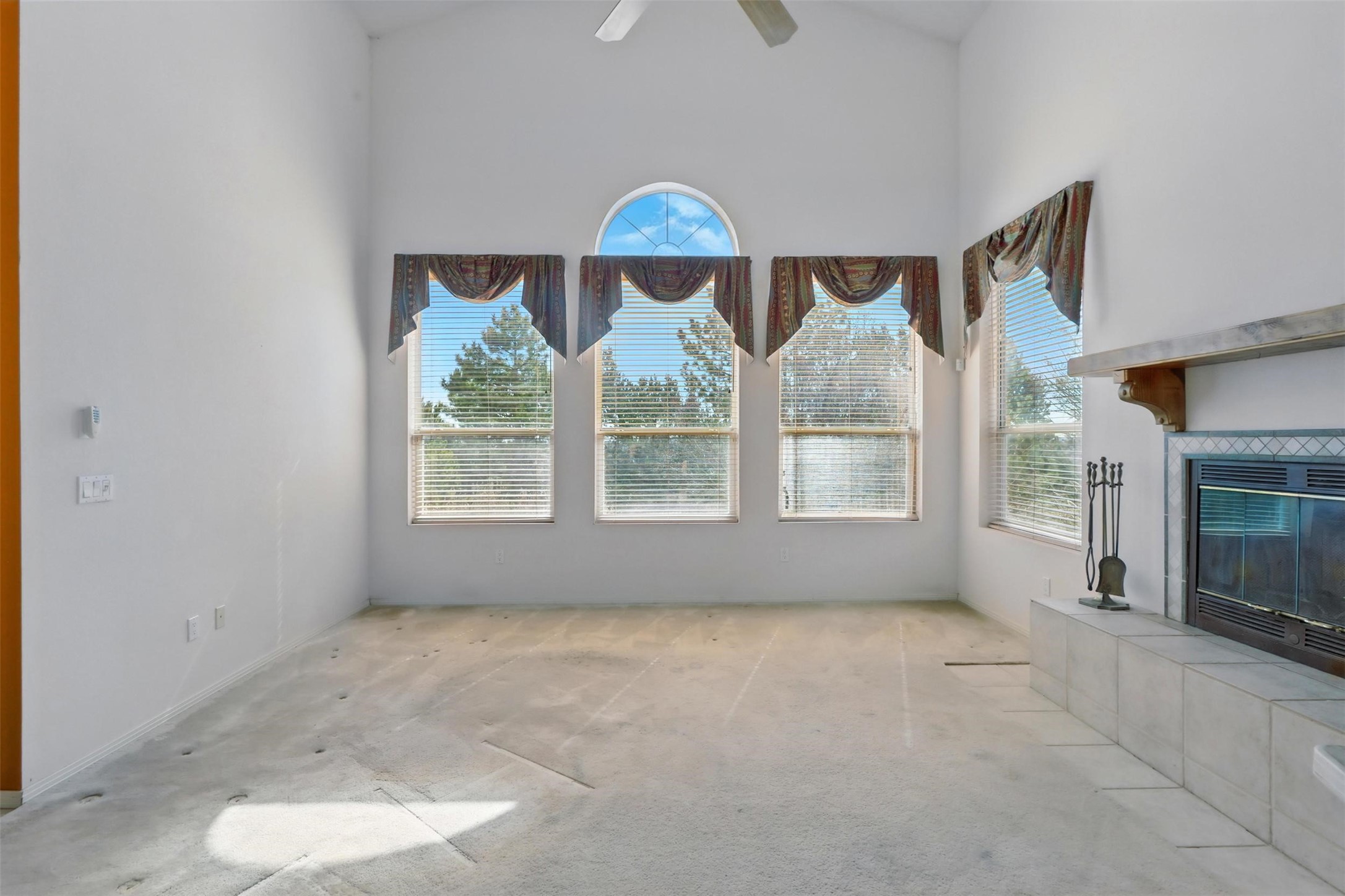 55 Western Saddle Dr, Tijeras, New Mexico image 7