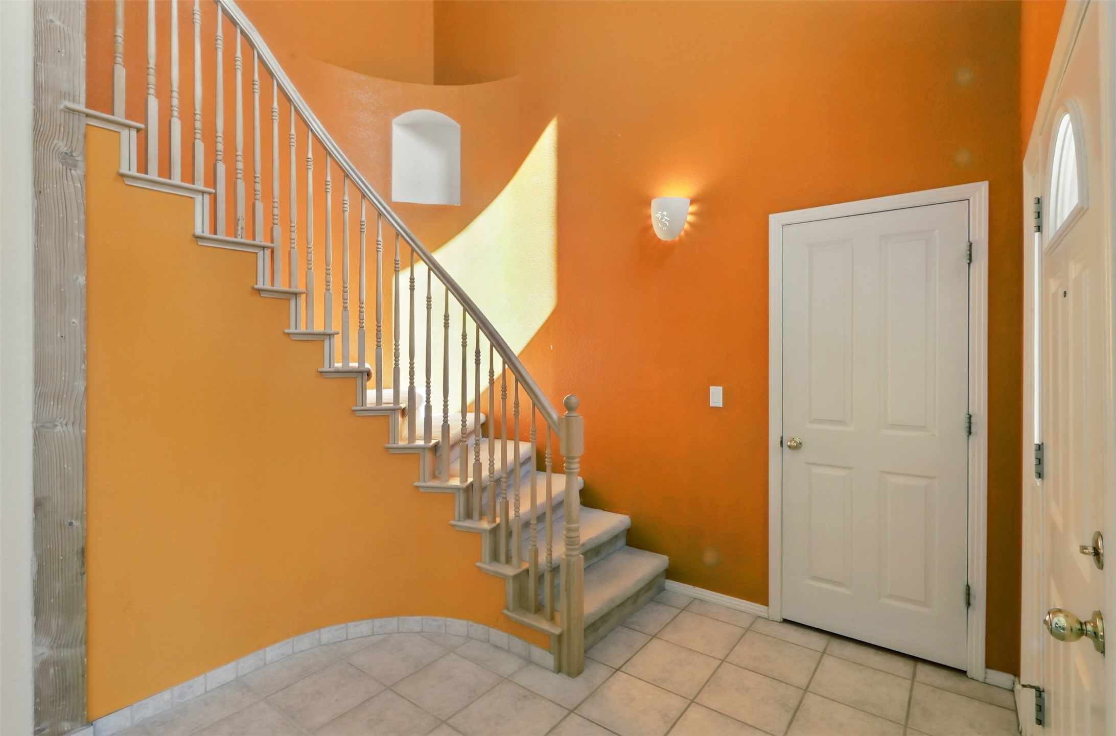 55 Western Saddle Dr, Tijeras, New Mexico image 5