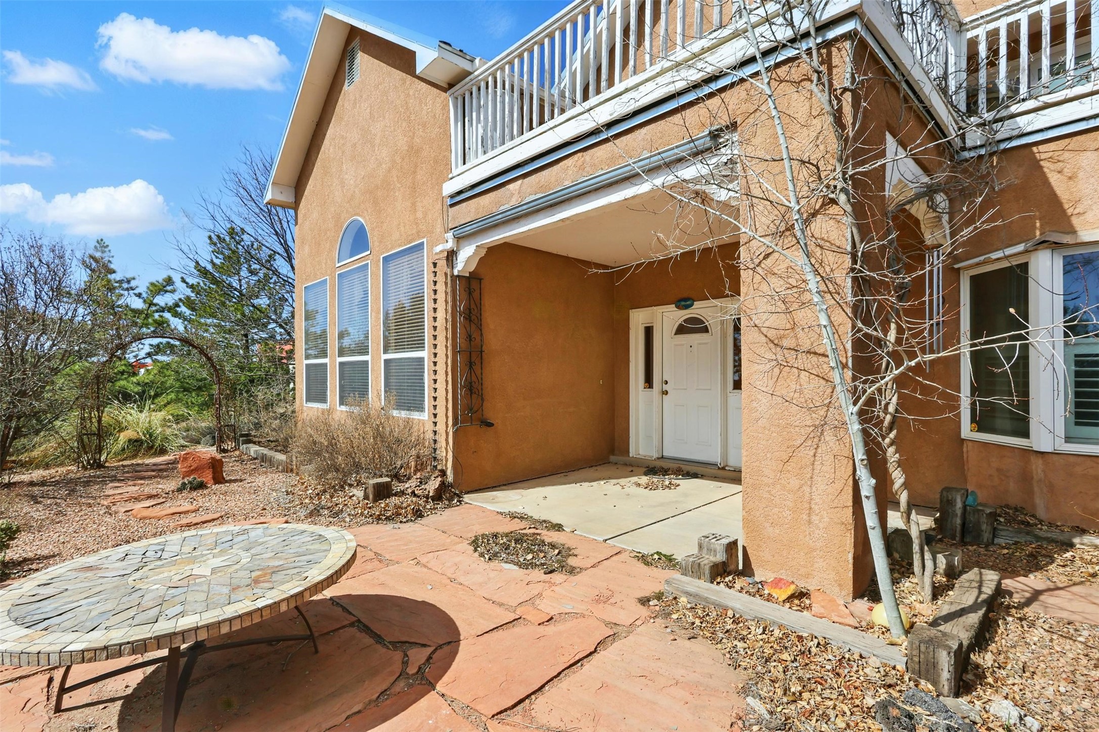 55 Western Saddle Dr, Tijeras, New Mexico image 4