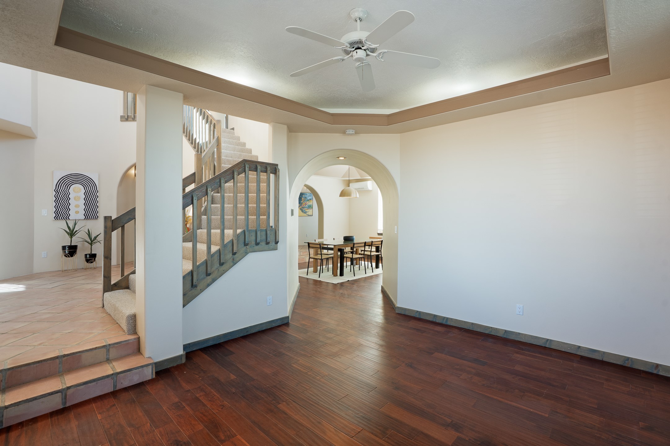 5 Sombra Court, Santa Fe, New Mexico image 19