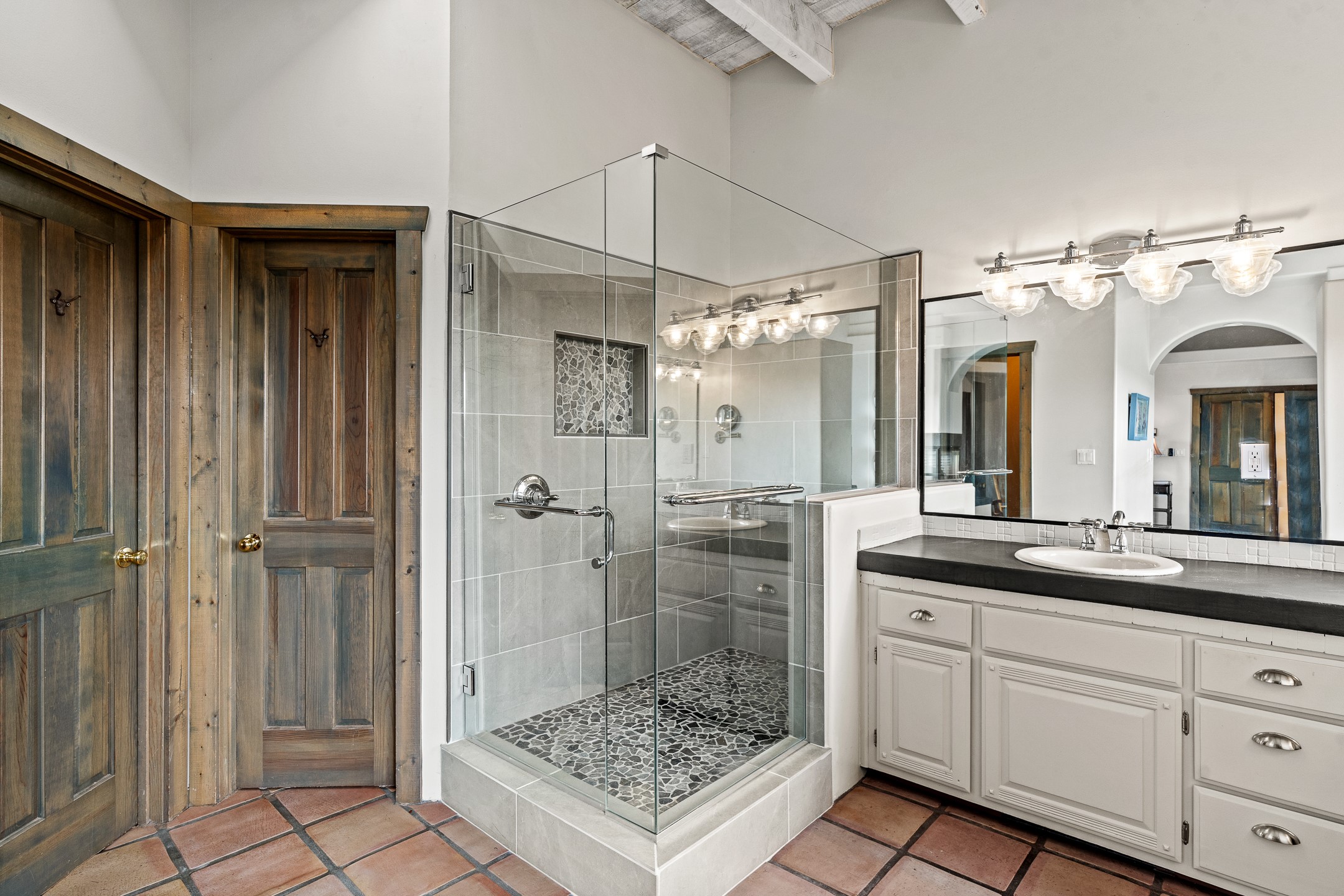 5 Sombra Court, Santa Fe, New Mexico image 28