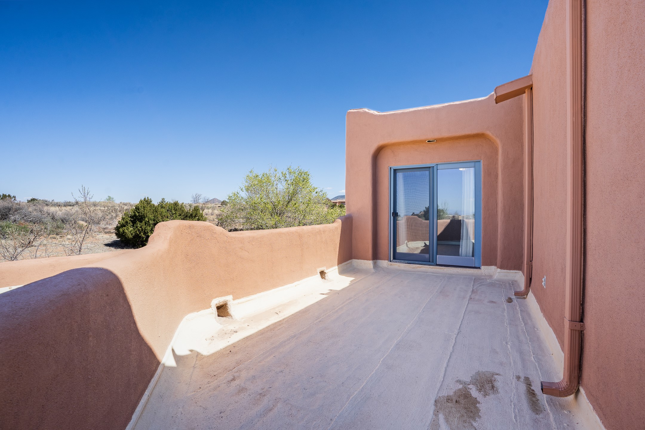 5 Sombra Court, Santa Fe, New Mexico image 35