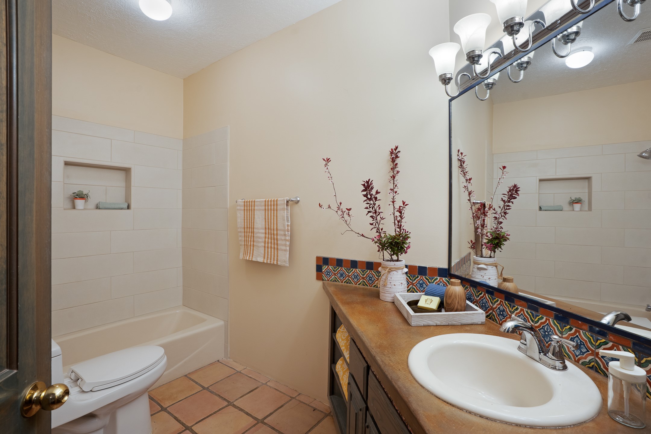 5 Sombra Court, Santa Fe, New Mexico image 31