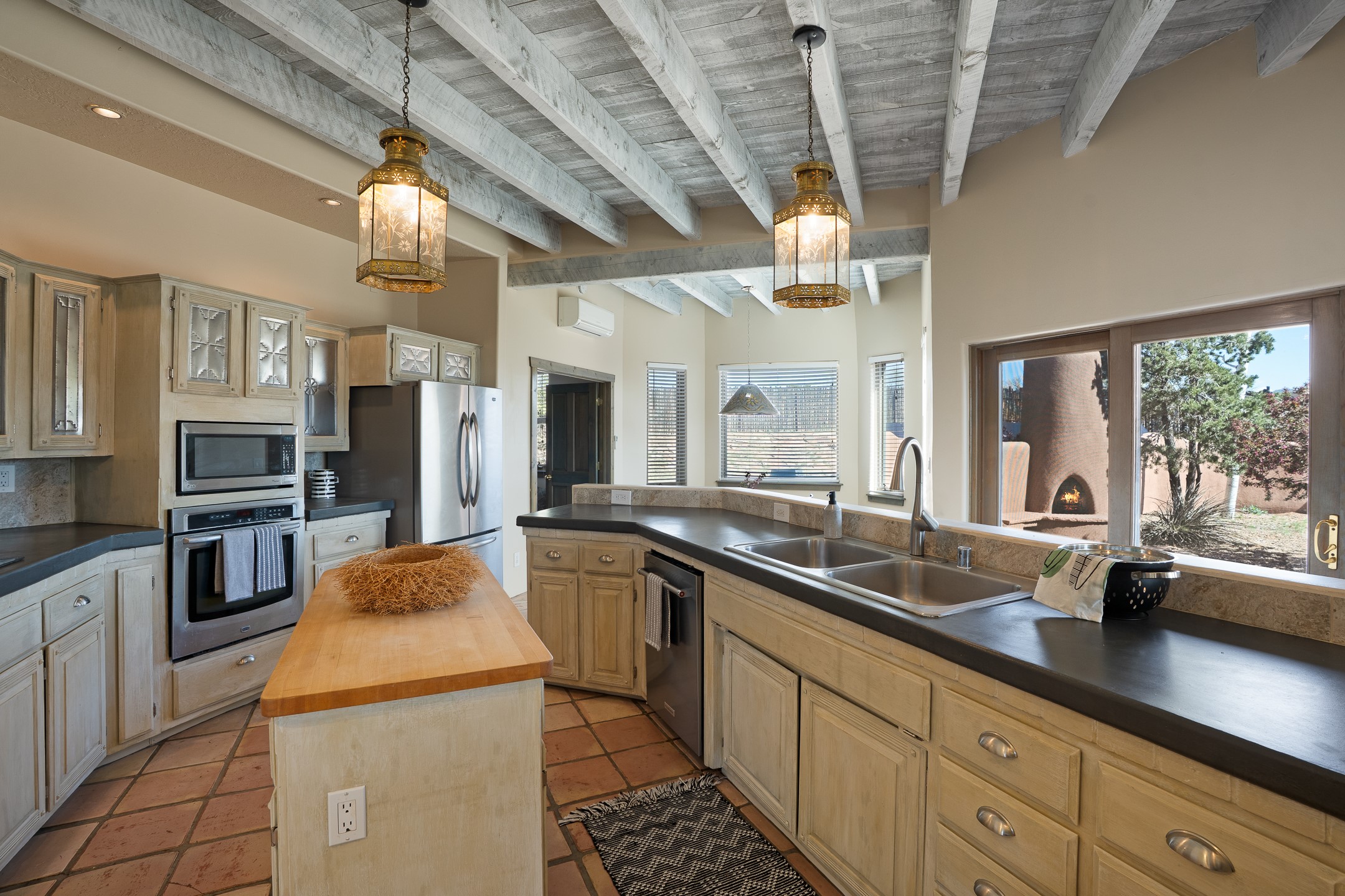 5 Sombra Court, Santa Fe, New Mexico image 6