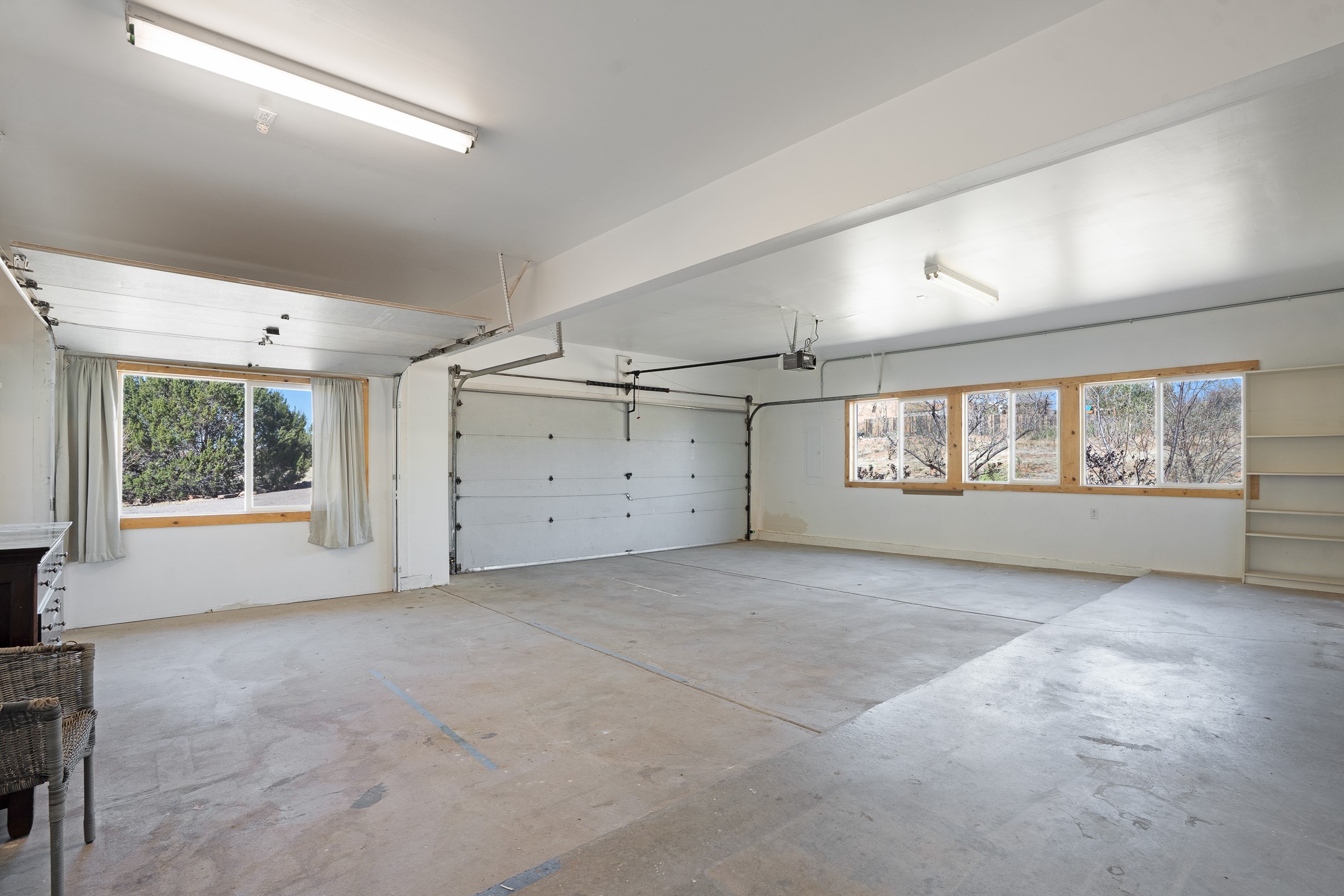 5 Sombra Court, Santa Fe, New Mexico image 38