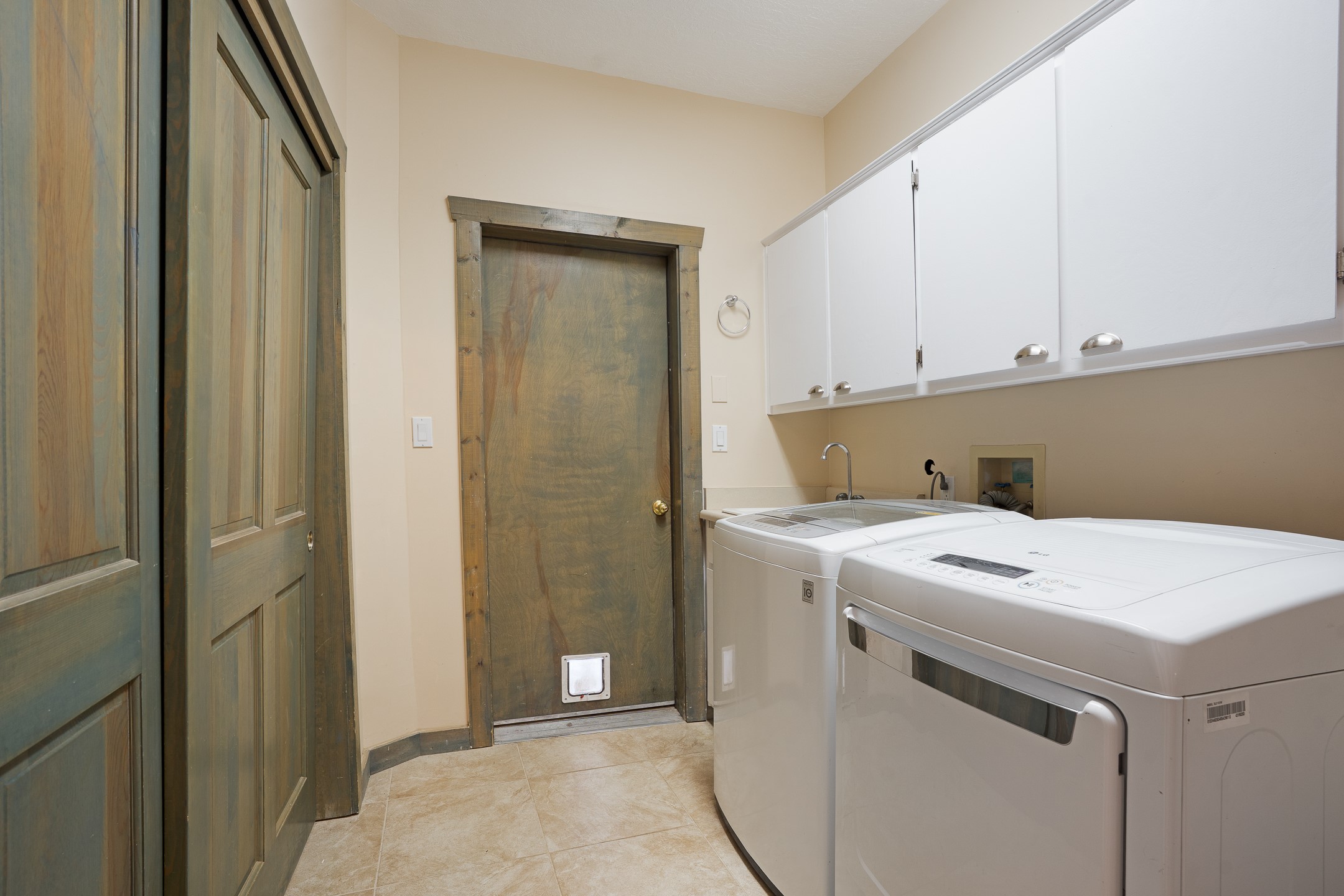 5 Sombra Court, Santa Fe, New Mexico image 37