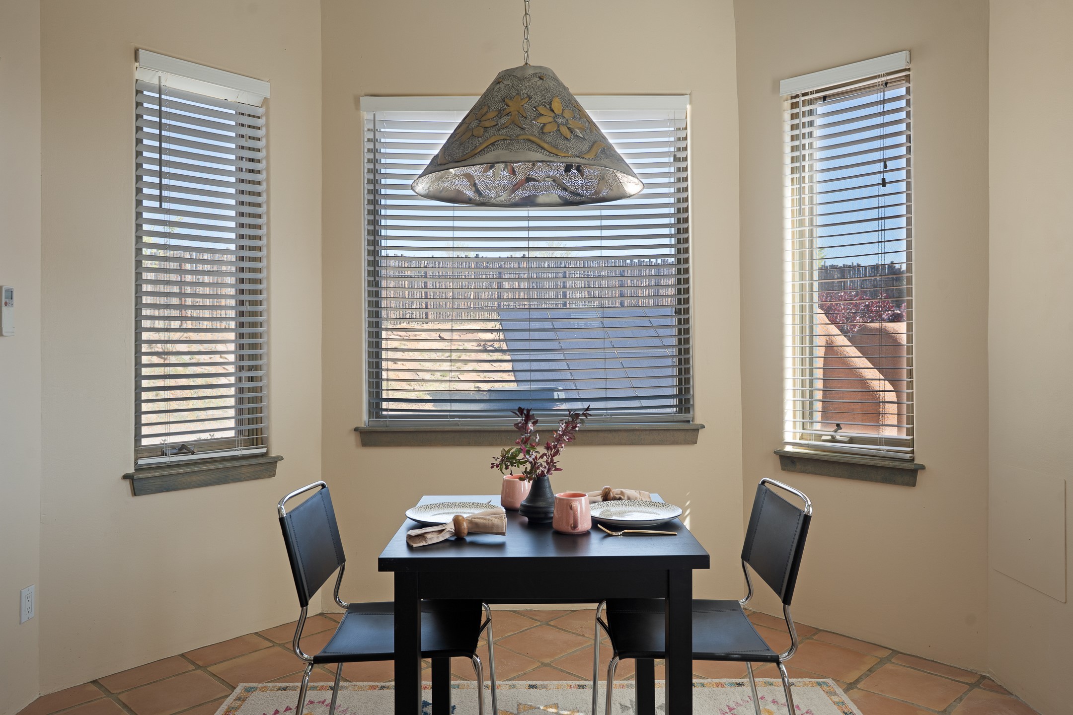5 Sombra Court, Santa Fe, New Mexico image 9