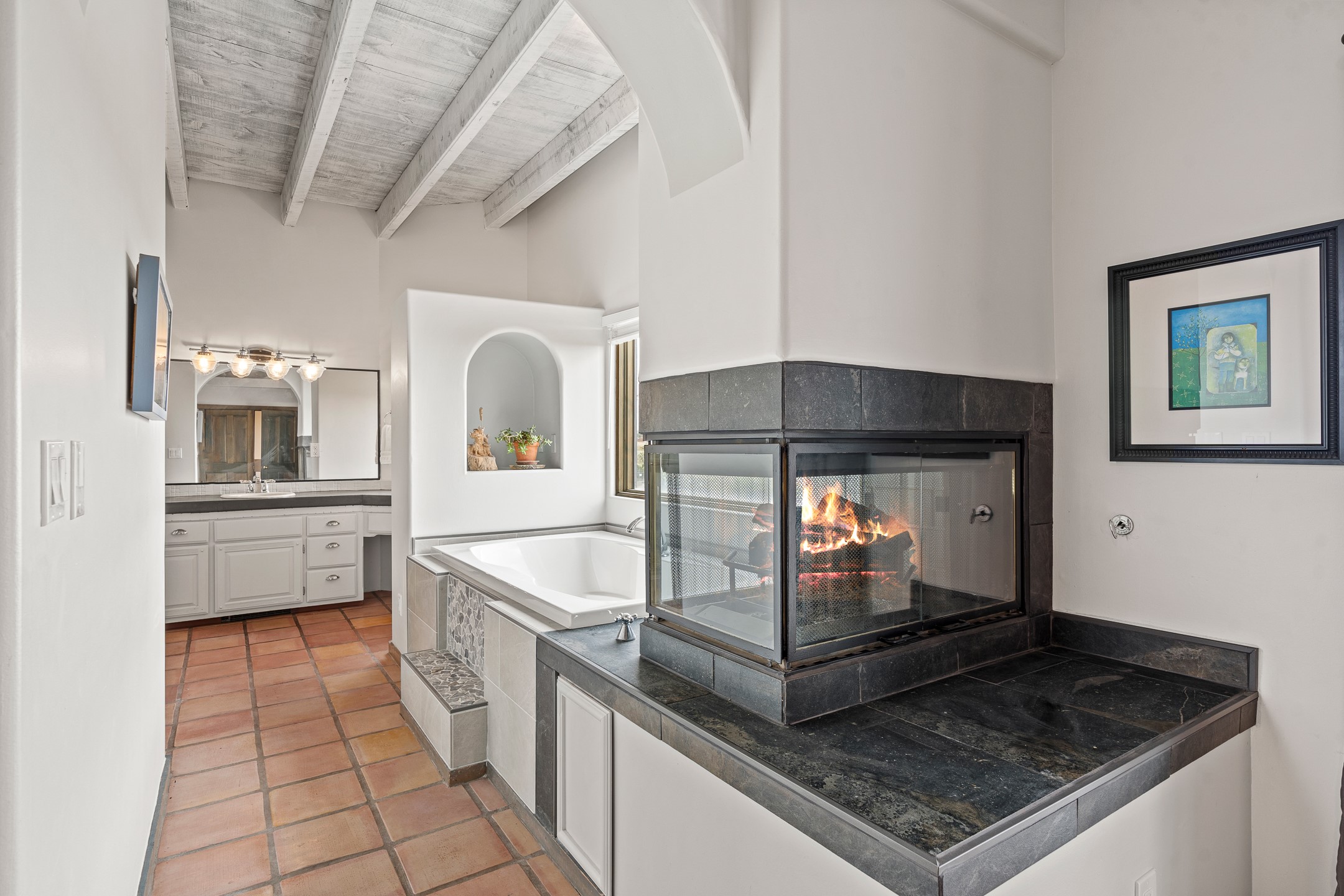 5 Sombra Court, Santa Fe, New Mexico image 26