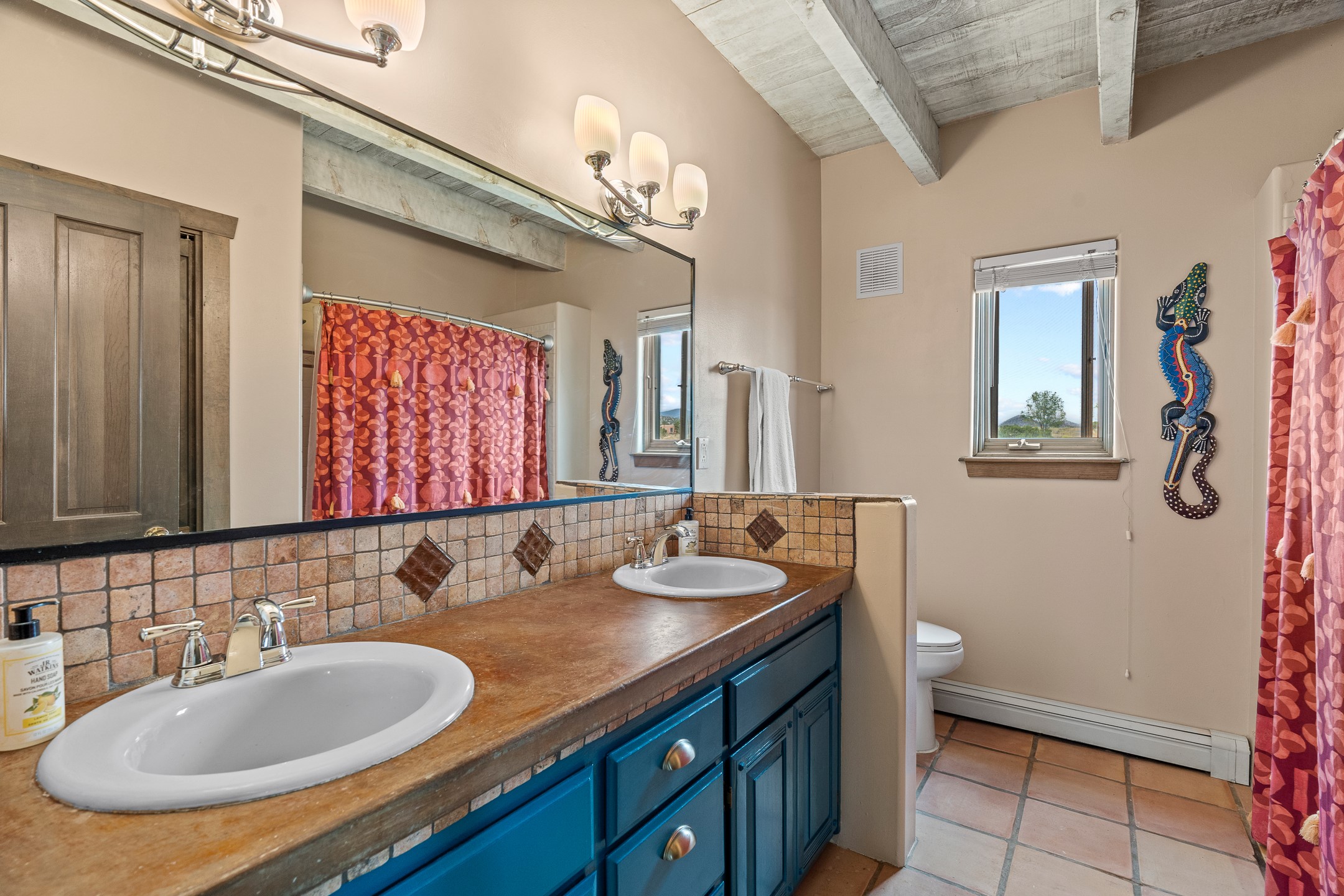 5 Sombra Court, Santa Fe, New Mexico image 33