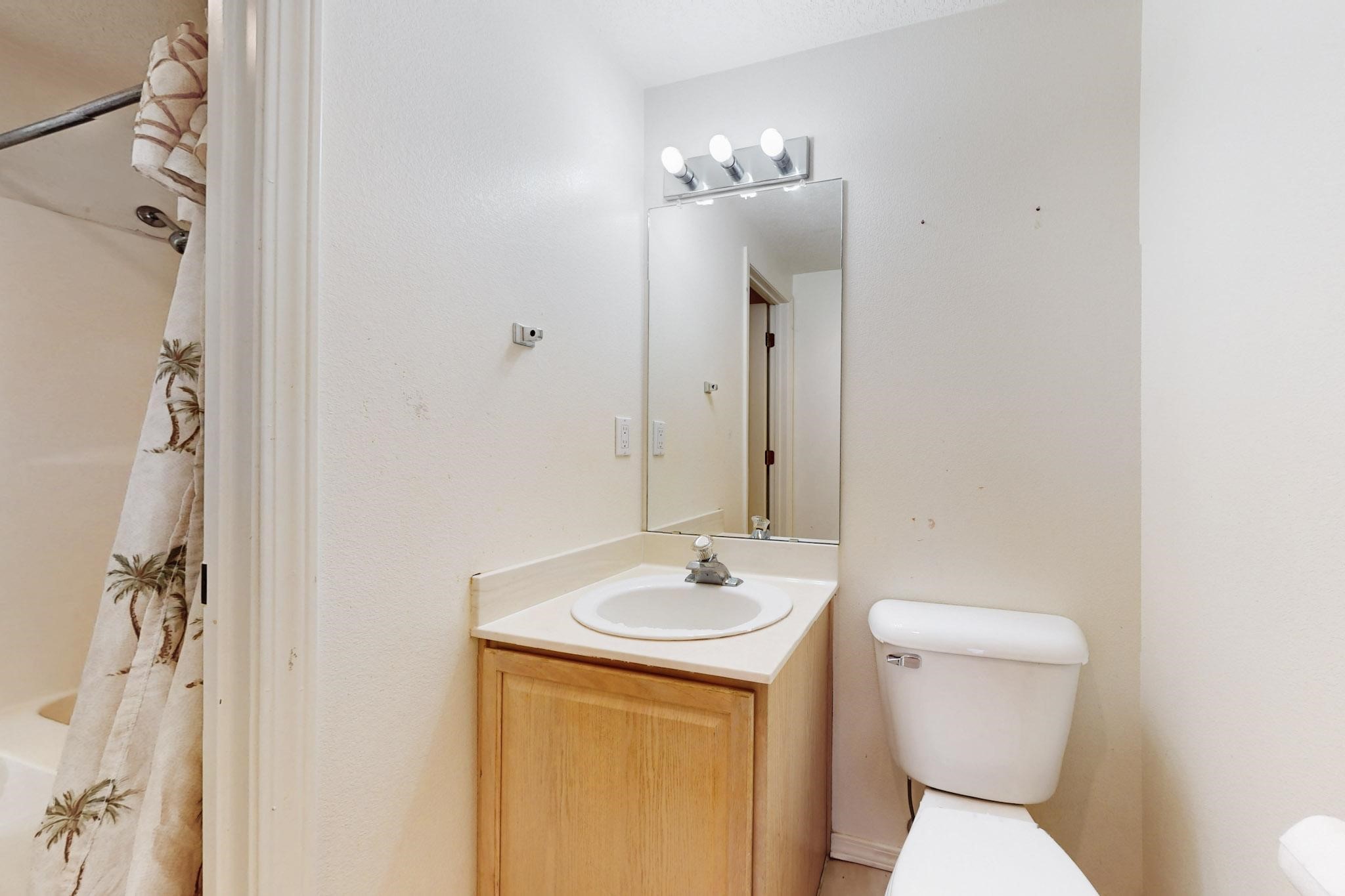 1348 Loma Del Cielo, Corrales, New Mexico image 25