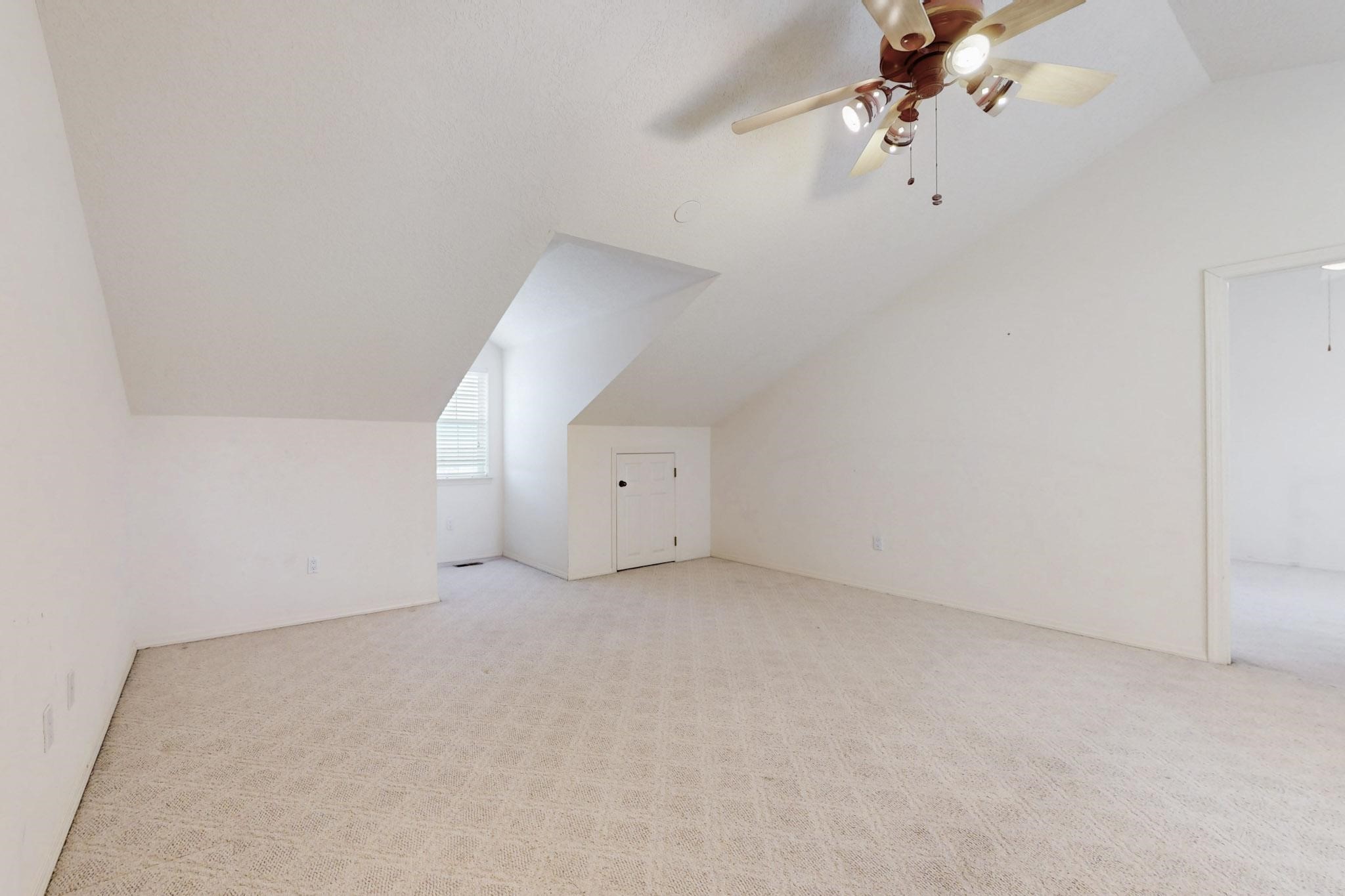 1348 Loma Del Cielo, Corrales, New Mexico image 33