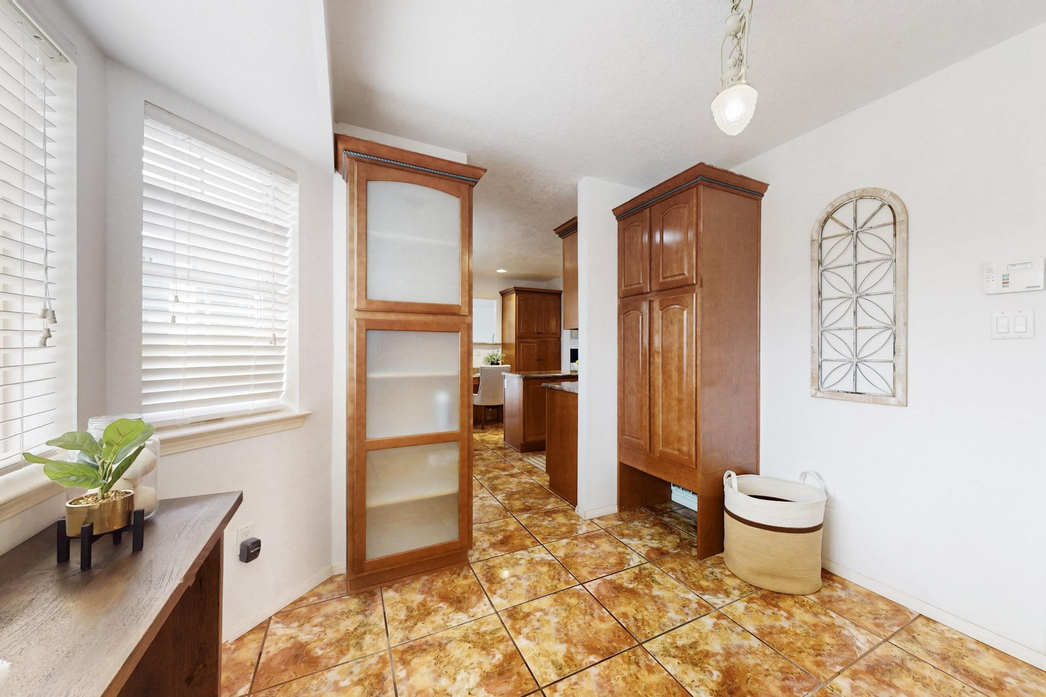 1348 Loma Del Cielo, Corrales, New Mexico image 18