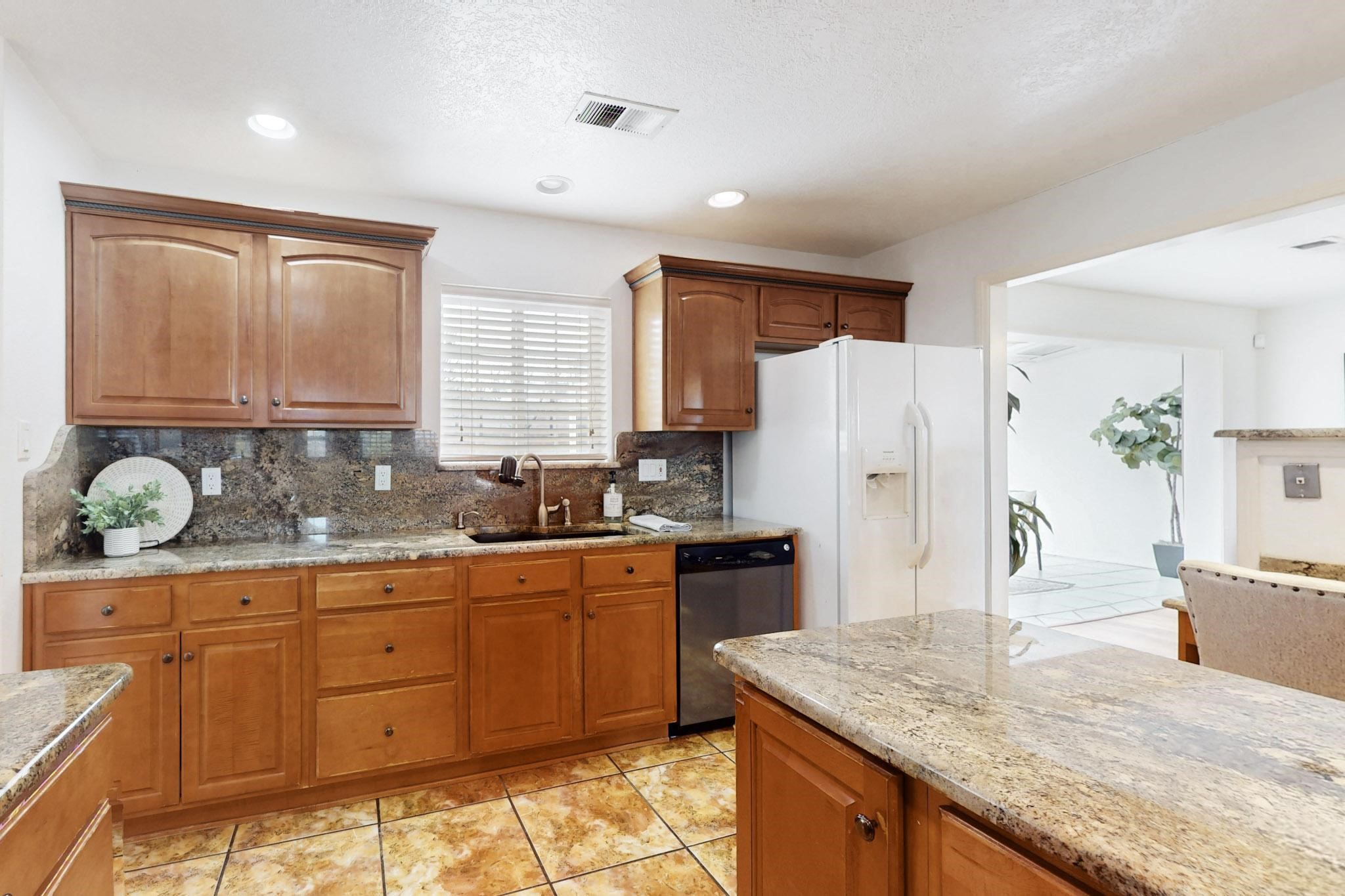 1348 Loma Del Cielo, Corrales, New Mexico image 17