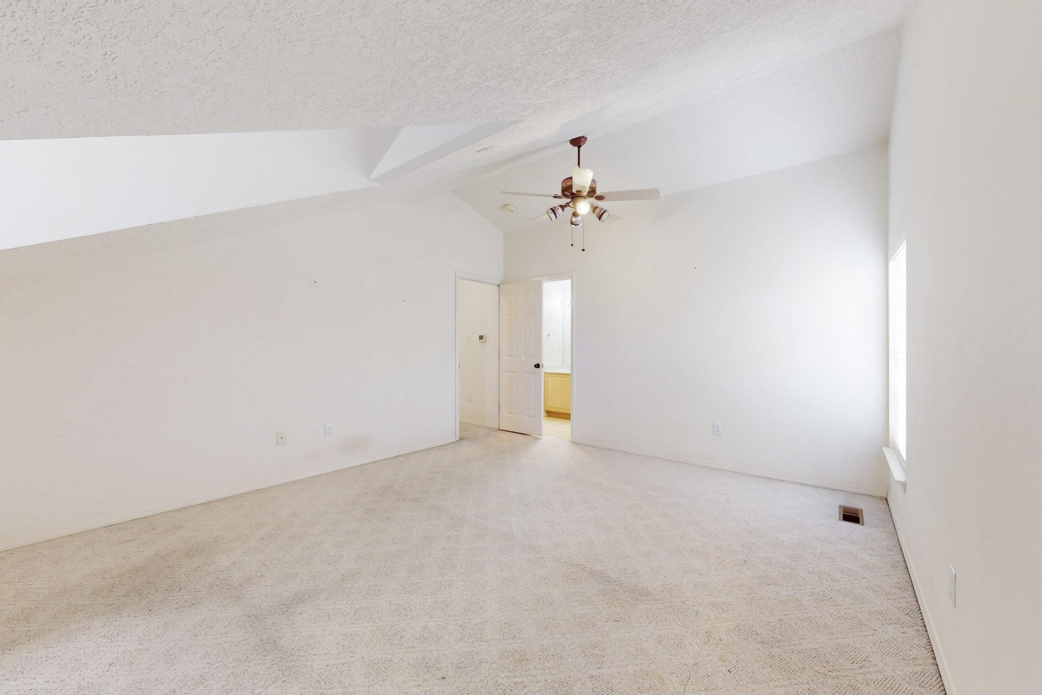 1348 Loma Del Cielo, Corrales, New Mexico image 35