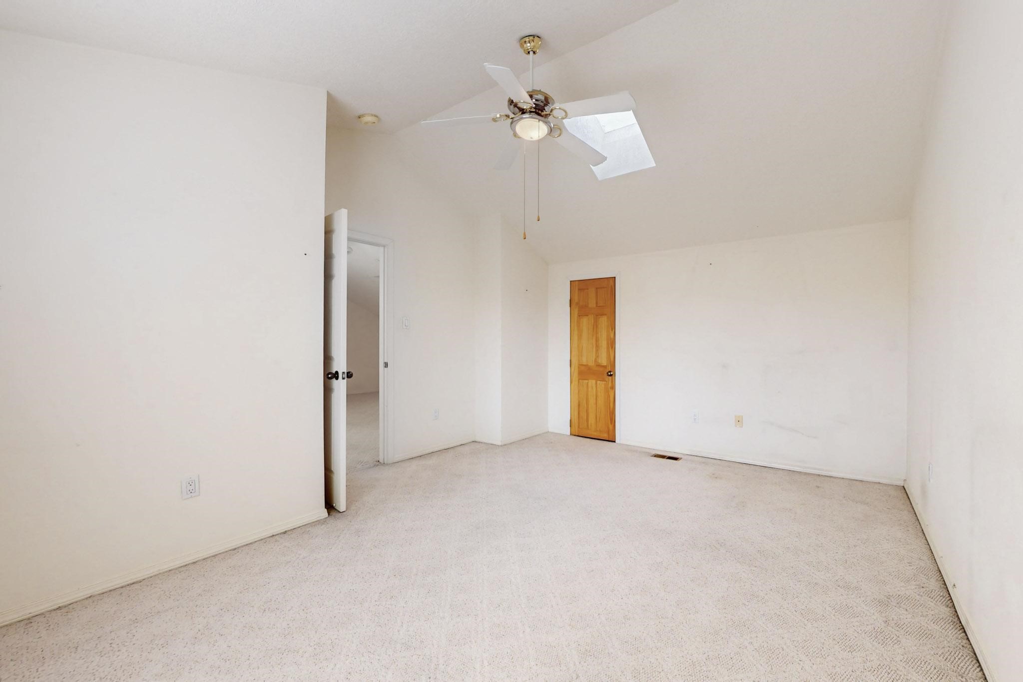 1348 Loma Del Cielo, Corrales, New Mexico image 41